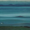 Paisaje (4)